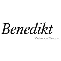 Benedikt Wolfgang