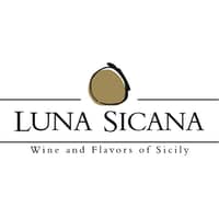 Luna Sicana