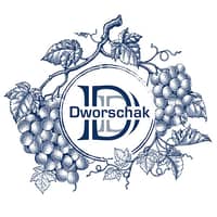 Dworschak