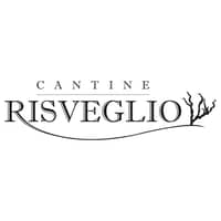 Risveglio Agricolo