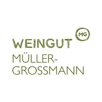 Eugen Müller