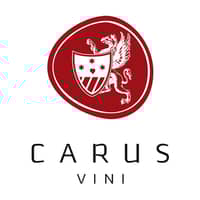Carus