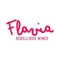 Flavia Rebellious Wines