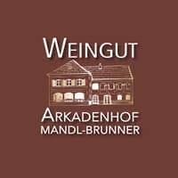 Mandl-Brunner
