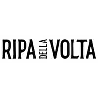 Ripa della Volta