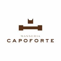 Masseria Capoforte