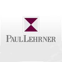 Paul Lehrner