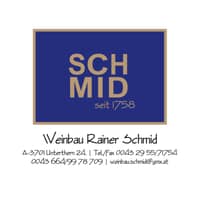 Schmid