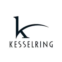 Lukas Kesselring