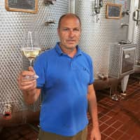 Guido Mazzarello