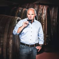 Roman Schmidt