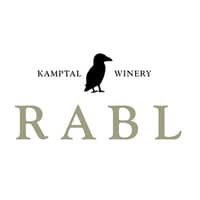 Weingut Rabl - direkt vom Winzer