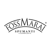 Foss Marai