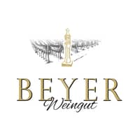 Matthias Beyer