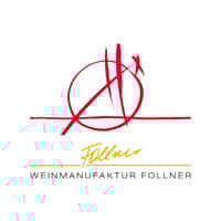 Follner