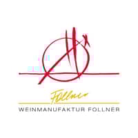 Follner