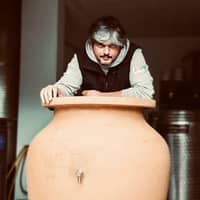 Delaiti