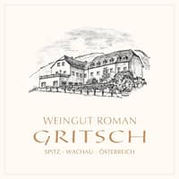 Roman Gritsch