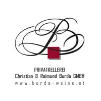 Burda