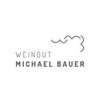 Michael Bauer