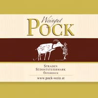 Pock