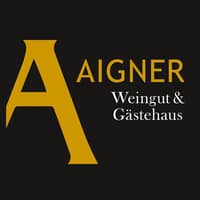 Aigner