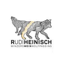 Heinisch