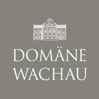 Domäne Wachau