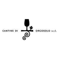 Orgosolo