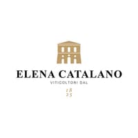 Elena Catalano