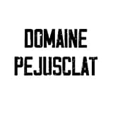 Péjusclat