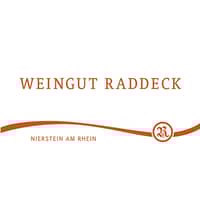 Raddeck