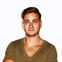 Hahn Pahlke