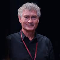 Iacovazzo