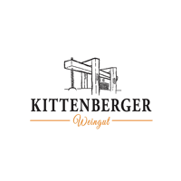 Kittenberger