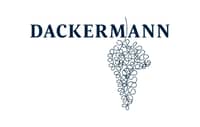 Dackermann