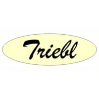 Triebl