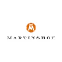 Martinshof
