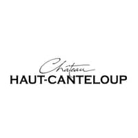 Château Haut Canteloup