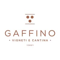 Gaffino