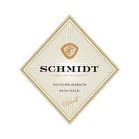 Roman Schmidt