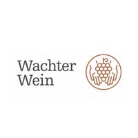 WachterWein