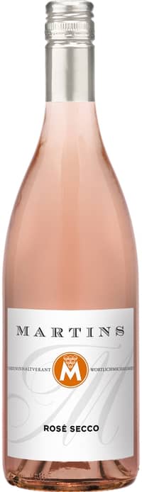 Rose´Secco