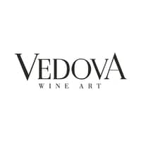 Vedova
