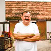 Nowak