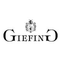 Giefing