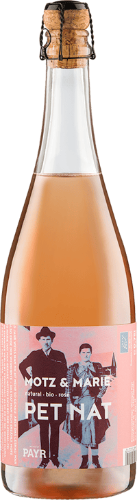 2024 PetNat Motz&Marie BIO