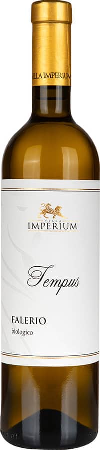 2024 Falerio DOC BIO
