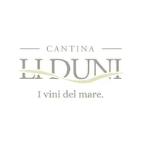 Li Duni