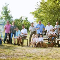 Domaine Pöttelsdorf